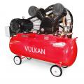   Vulkan IBL 2080D